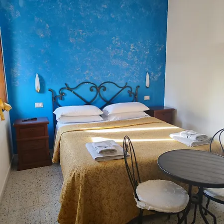 Farm stay B&B Home Holiday Villa Delle Acacie Agriturismo